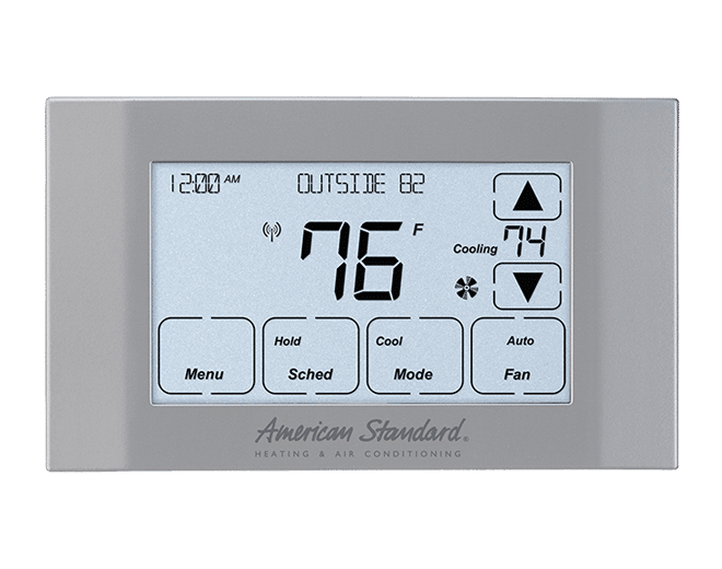 Resources Matheny Heating & Cooling