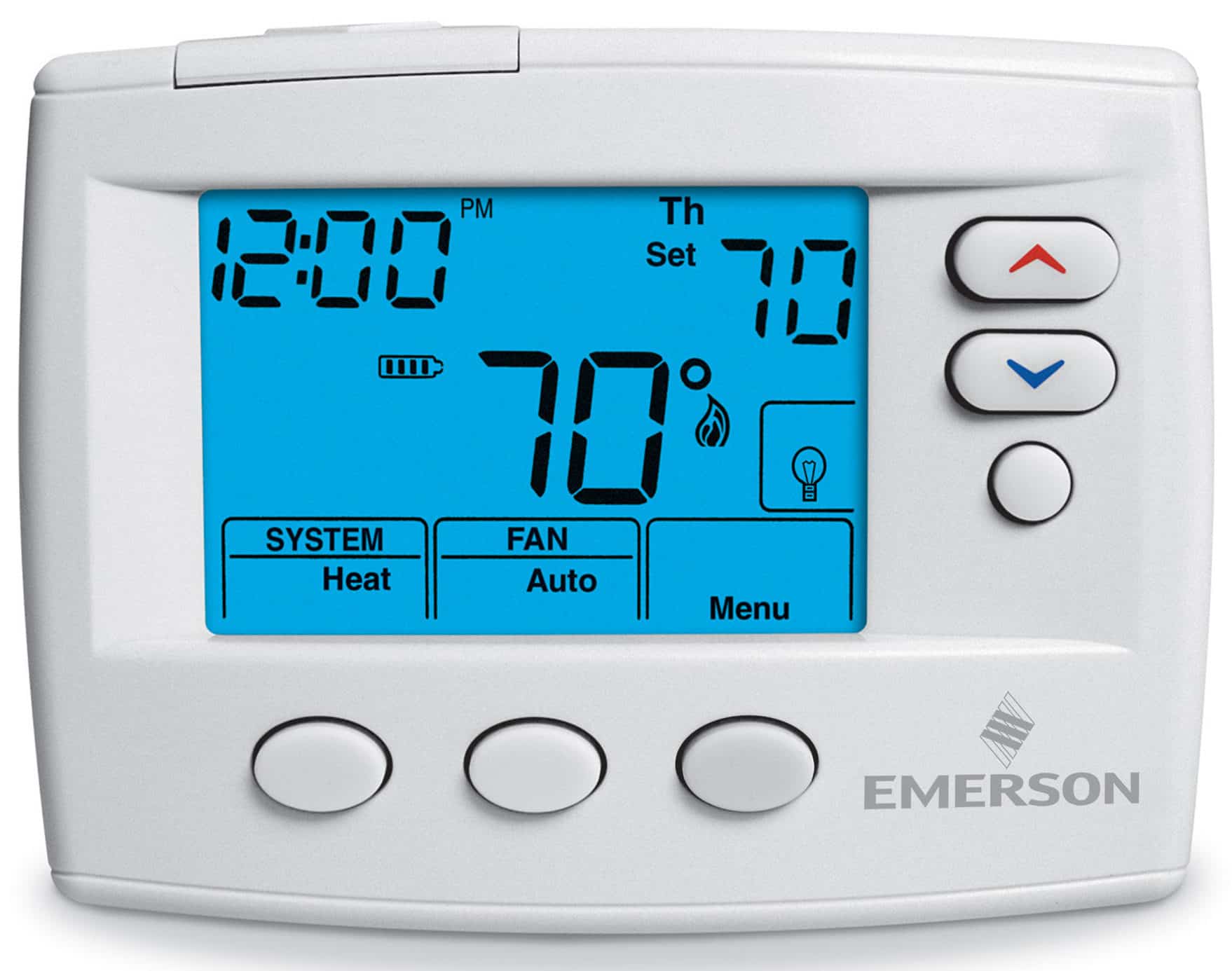 Resources – Matheny Heating & Cooling