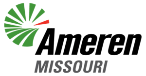 Ameren-MO-logo