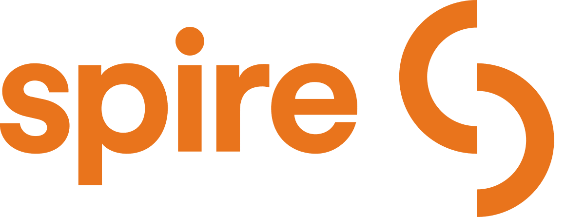 Spire_Inc_logo.svg