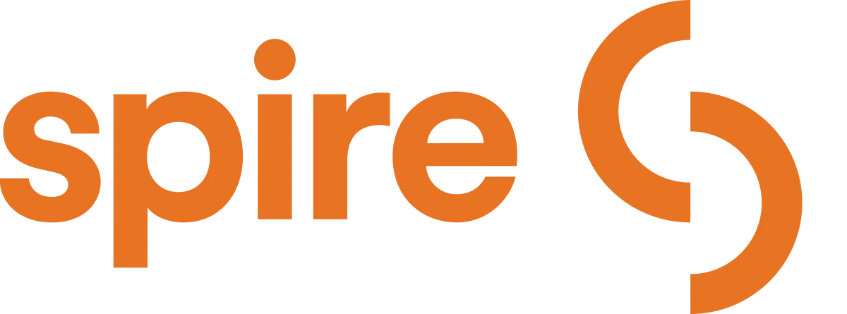 Spire_Inc_logo.svg